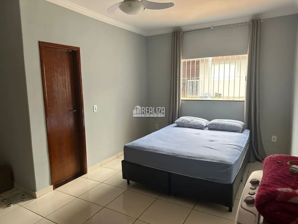 Casa, 4 quartos, 190 m² - Foto 15