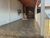 Casa, 4 quartos, 190 m² - Foto 2