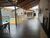 Casa, 4 quartos, 190 m² - Foto 1