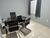 Casa, 4 quartos, 190 m² - Foto 5
