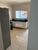 Casa, 4 quartos, 190 m² - Foto 3