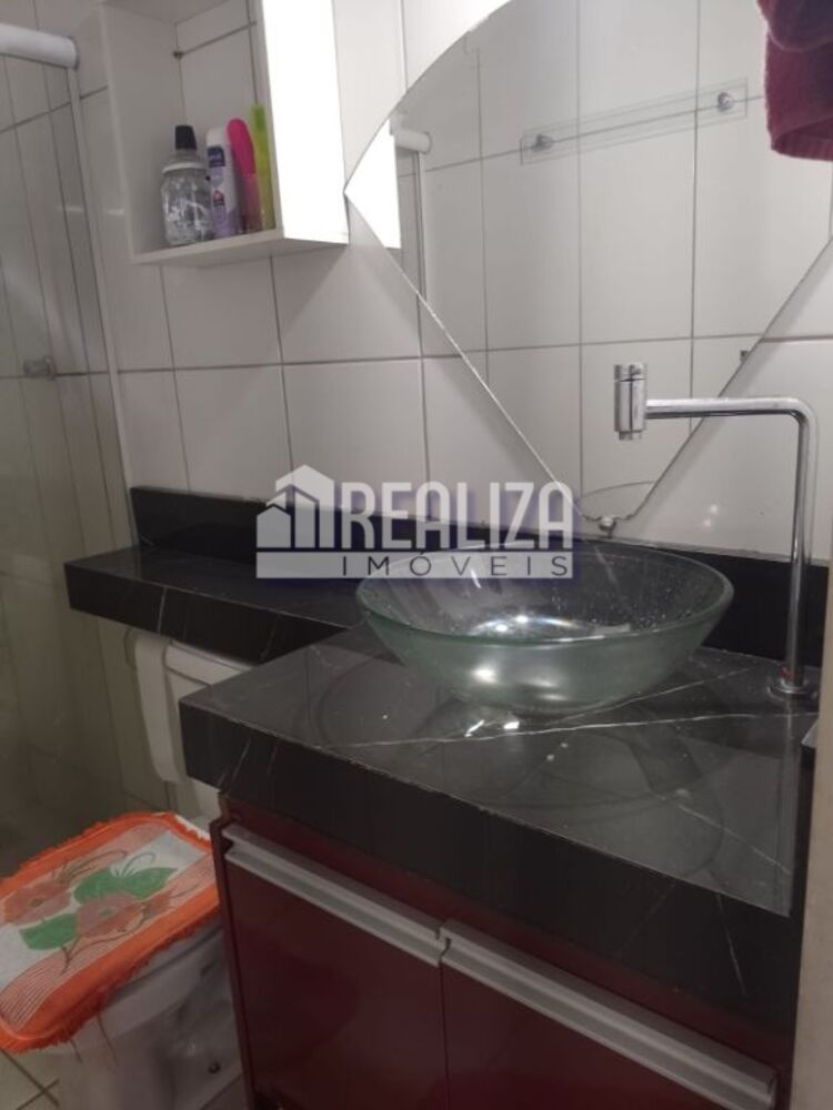 Casa de Condomínio à venda com 3 quartos, 166m² - Foto 7