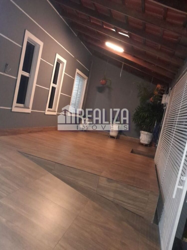 Casa de Condomínio à venda com 3 quartos, 166m² - Foto 4