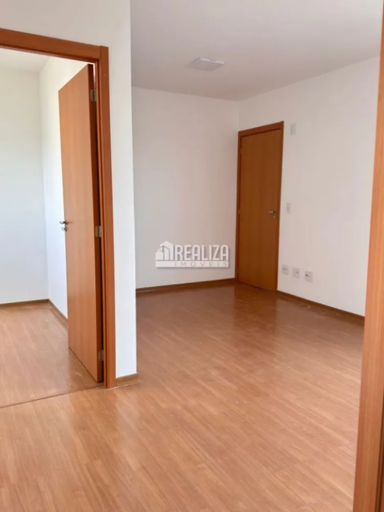 Apartamento, 2 quartos, 50 m² - Foto 6