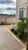Apartamento, 2 quartos, 45 m² - Foto 5