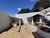 Casa, 5 quartos, 180 m² - Foto 3