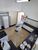 Casa, 5 quartos, 180 m² - Foto 2