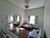 Casa, 5 quartos, 180 m² - Foto 4