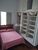 Casa, 5 quartos, 180 m² - Foto 5