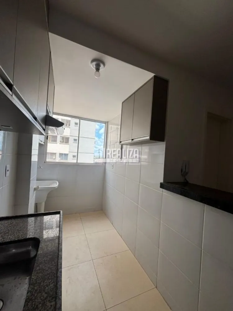 Apartamento, 2 quartos, 50 m² - Foto 8
