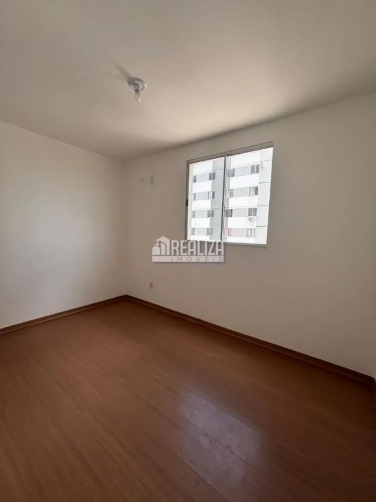 Apartamento, 2 quartos, 50 m² - Foto 9