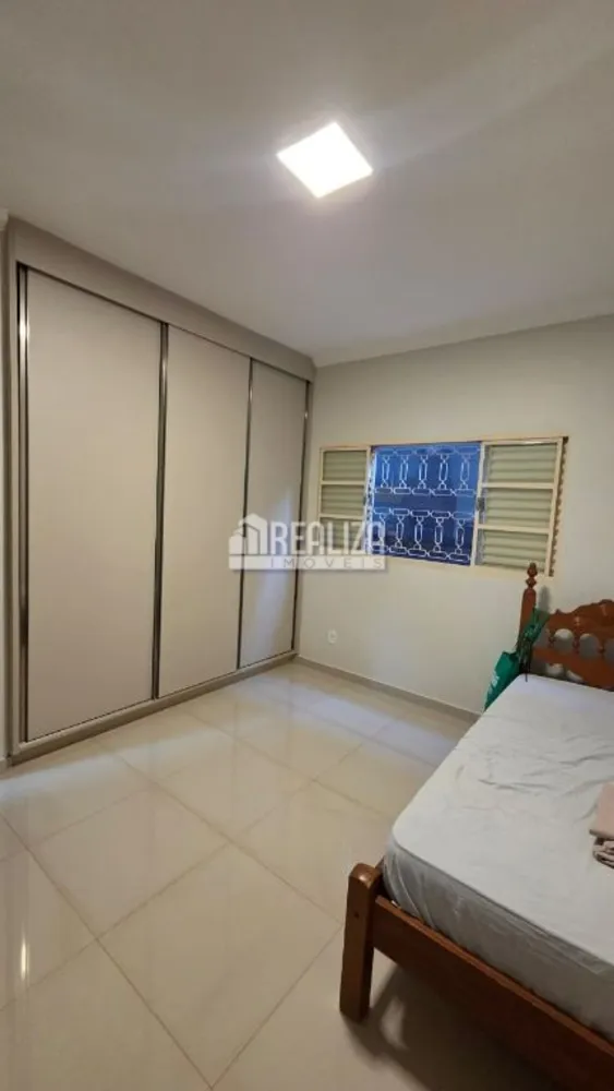 Casa, 3 quartos, 190 m² - Foto 11