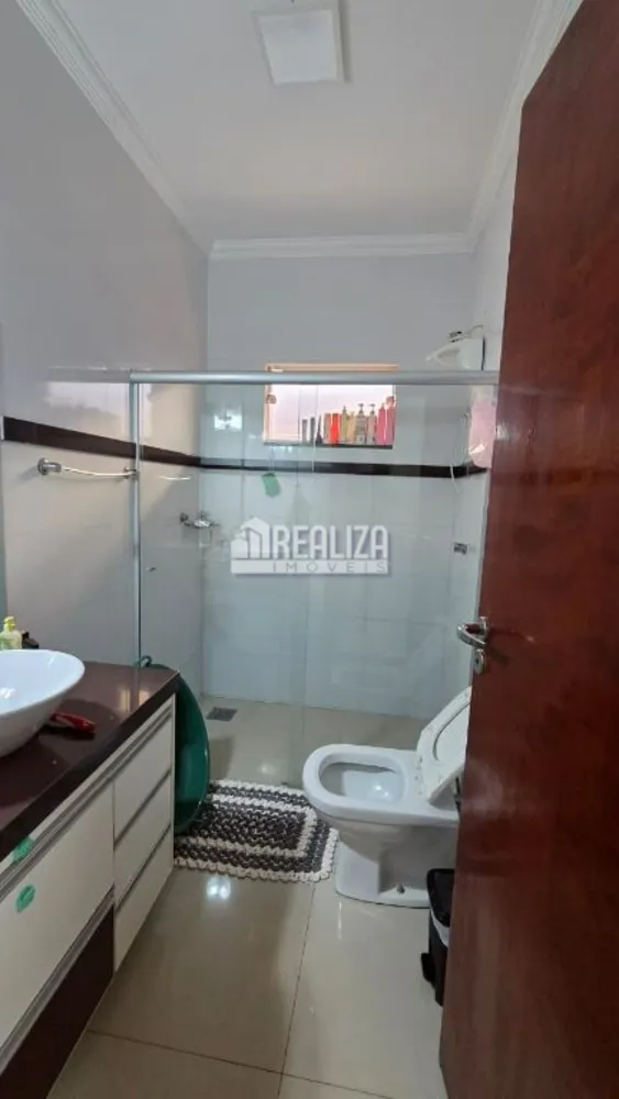 Casa, 3 quartos, 190 m² - Foto 9