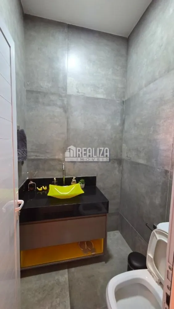 Casa, 3 quartos, 190 m² - Foto 10