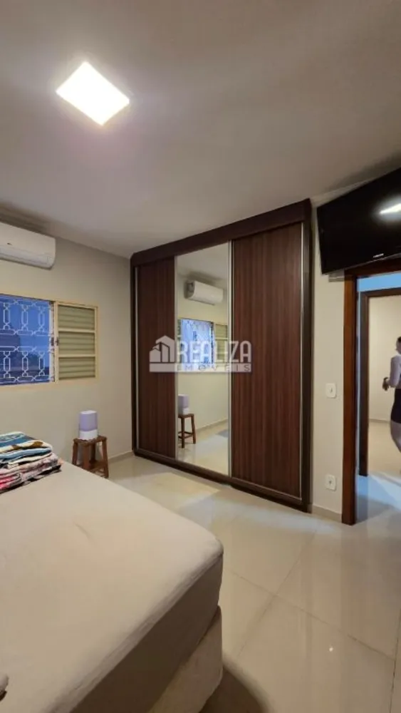 Casa, 3 quartos, 190 m² - Foto 8
