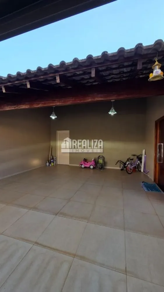 Casa, 3 quartos, 190 m² - Foto 6