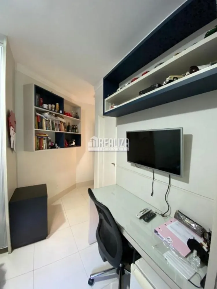 Casa, 3 quartos, 220 m² - Foto 18