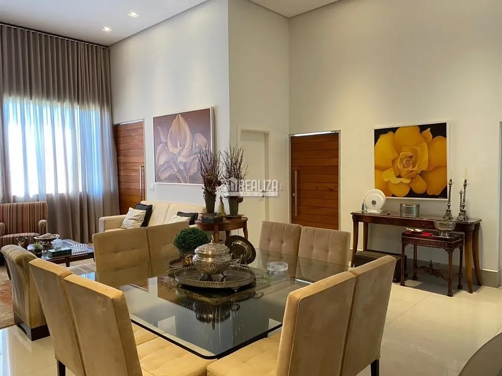 Casa, 3 quartos, 220 m² - Foto 15