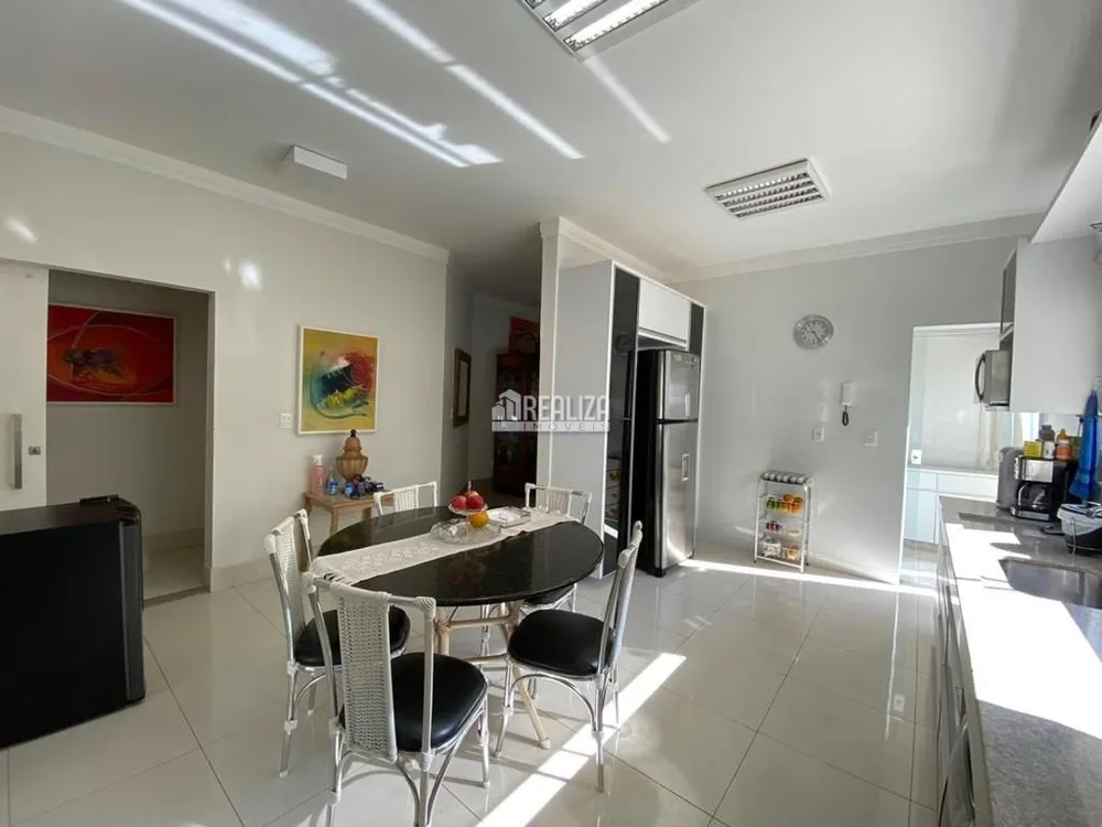 Casa, 3 quartos, 220 m² - Foto 20