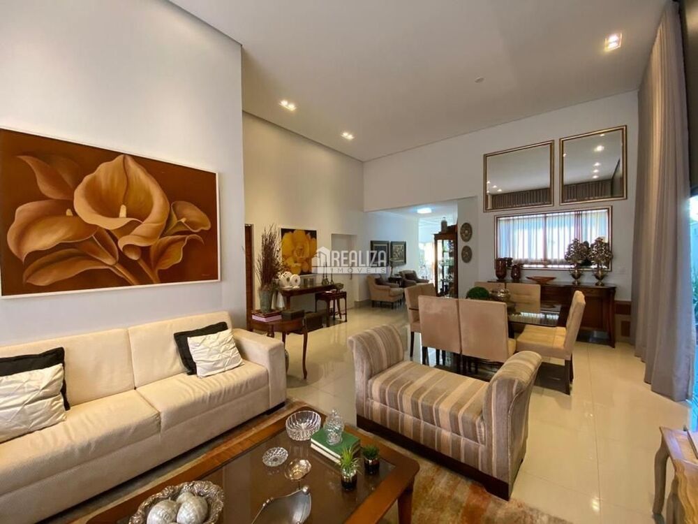 Casa, 3 quartos, 220 m² - Foto 12