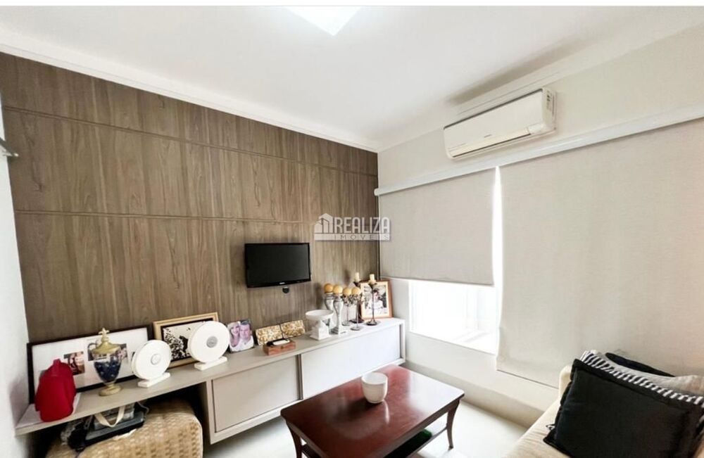 Casa, 3 quartos, 220 m² - Foto 10