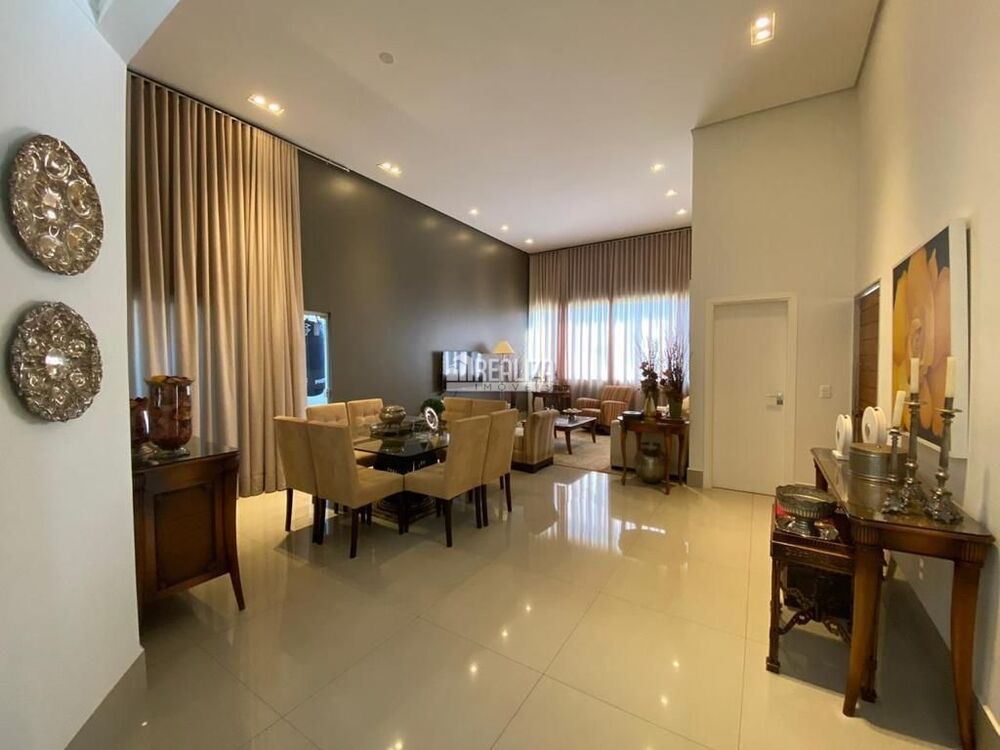 Casa, 3 quartos, 220 m² - Foto 11
