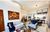 Casa, 3 quartos, 220 m² - Foto 1