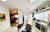 Casa, 3 quartos, 220 m² - Foto 2
