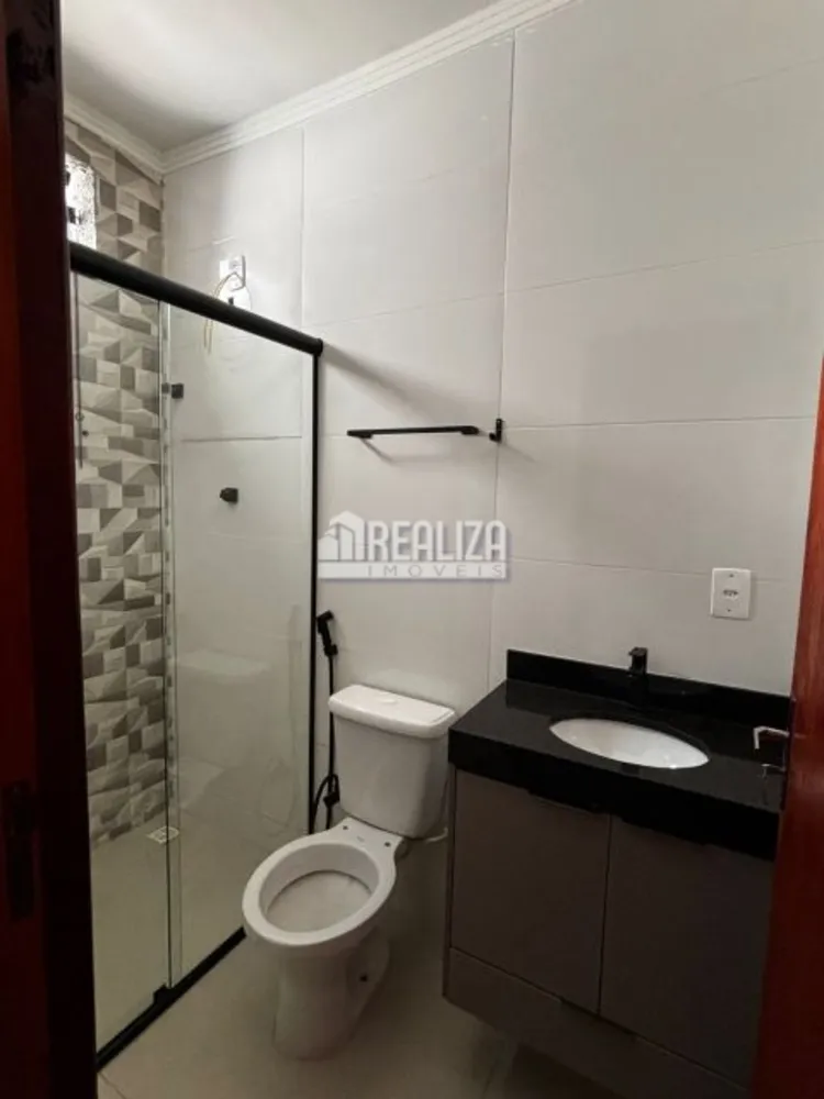 Apartamento, 3 quartos - Foto 12
