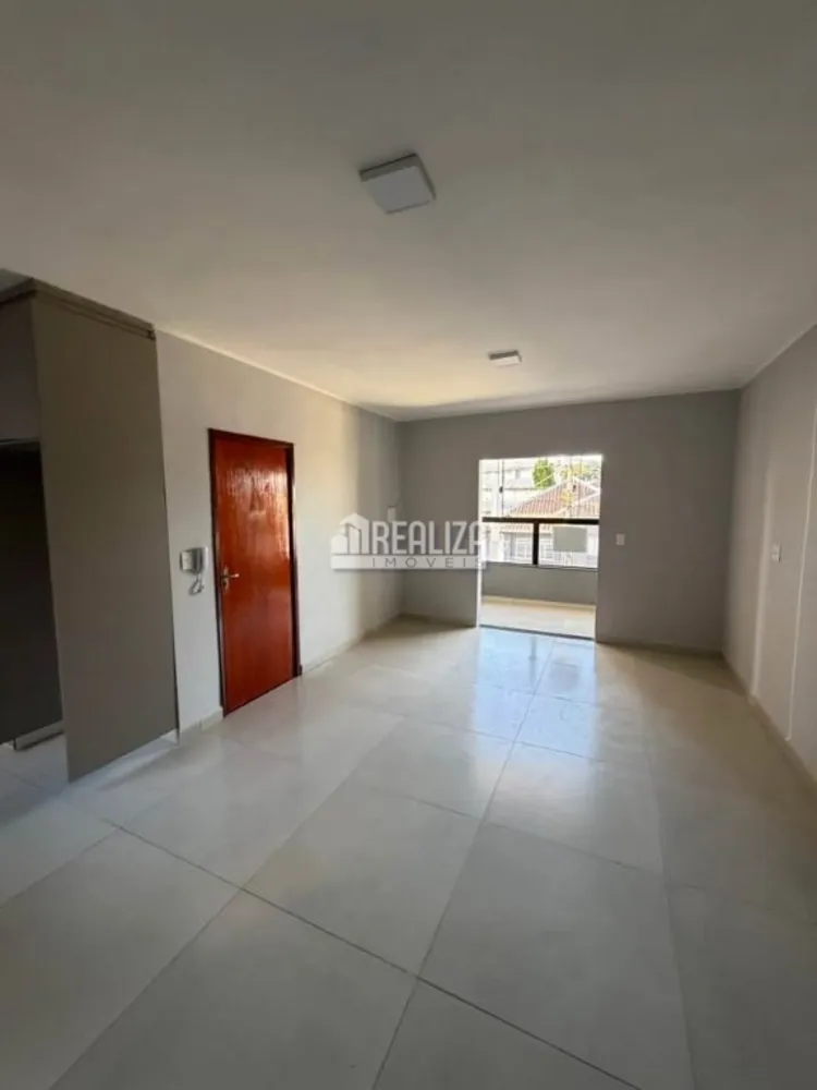 Apartamento, 3 quartos - Foto 6