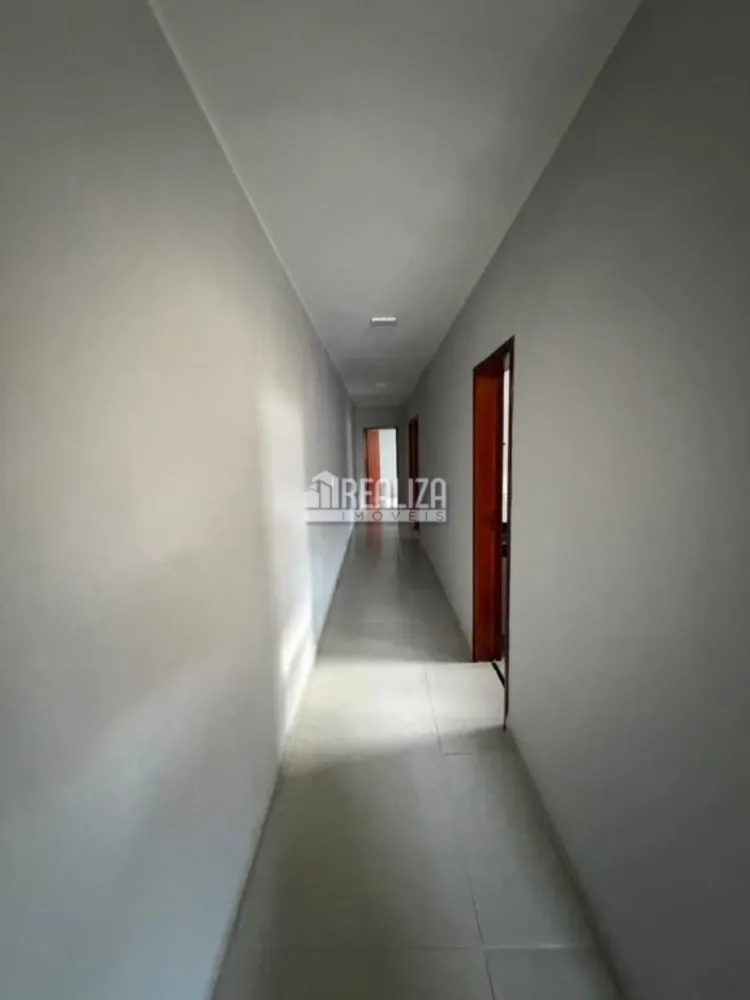 Apartamento, 3 quartos - Foto 10