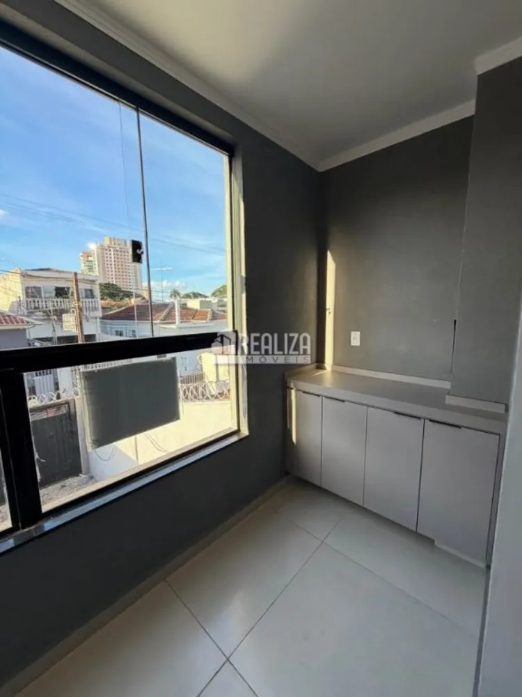 Apartamento, 3 quartos - Foto 5