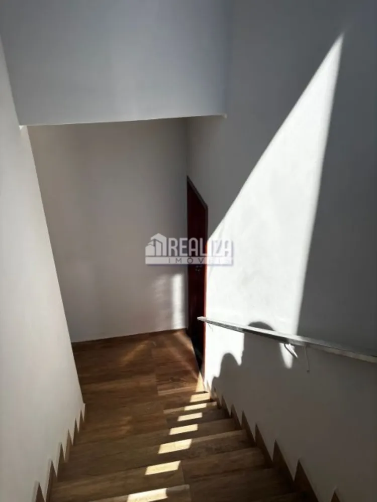 Apartamento, 3 quartos - Foto 11