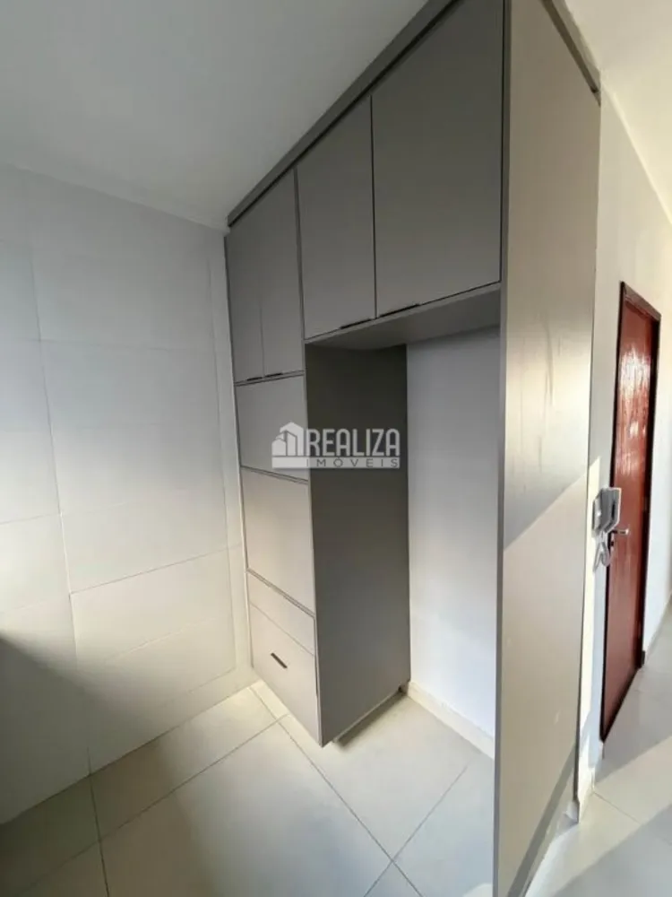 Apartamento, 3 quartos - Foto 8