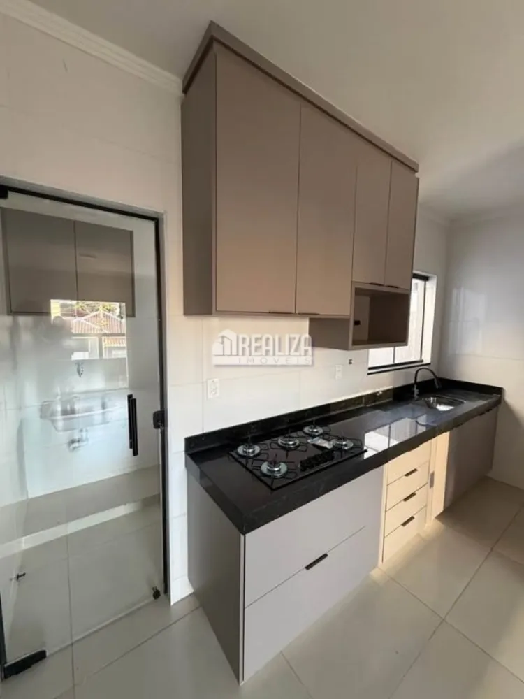 Apartamento, 3 quartos - Foto 7