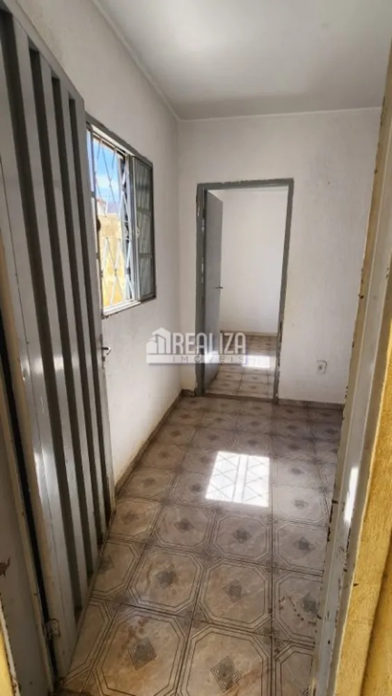 Casa, 3 quartos, 70 m² - Foto 6