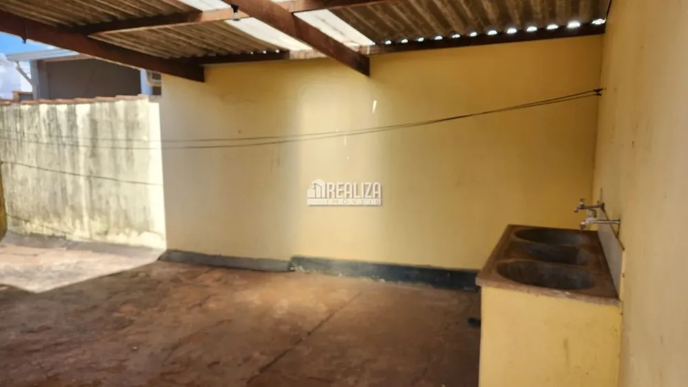Casa, 3 quartos, 70 m² - Foto 7