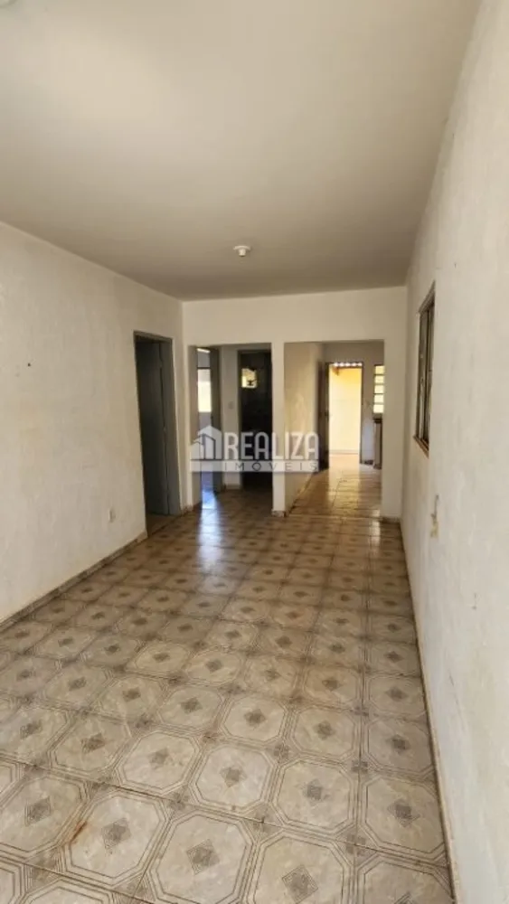 Casa, 3 quartos, 70 m² - Foto 8