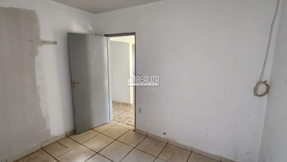 Casa, 3 quartos, 70 m² - Foto 5