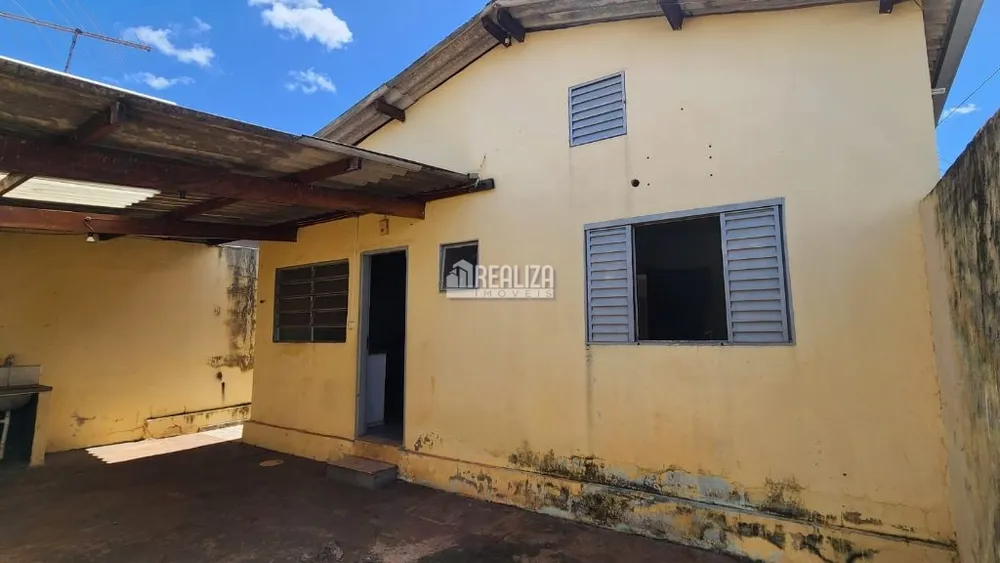 Casa, 3 quartos, 70 m² - Foto 4