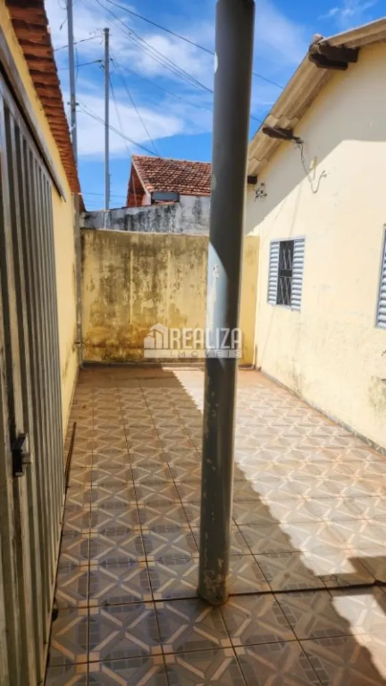 Casa, 3 quartos, 70 m² - Foto 3