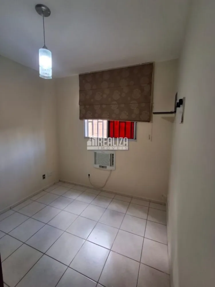 Apartamento, 2 quartos - Foto 8
