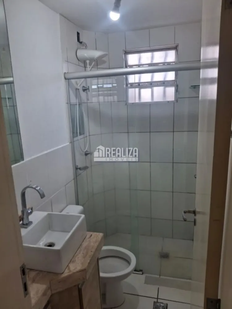 Apartamento, 2 quartos - Foto 9