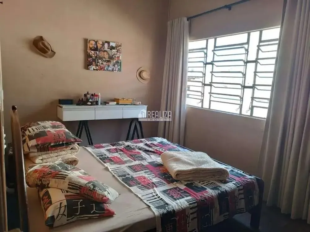 Casa, 5 quartos - Foto 2