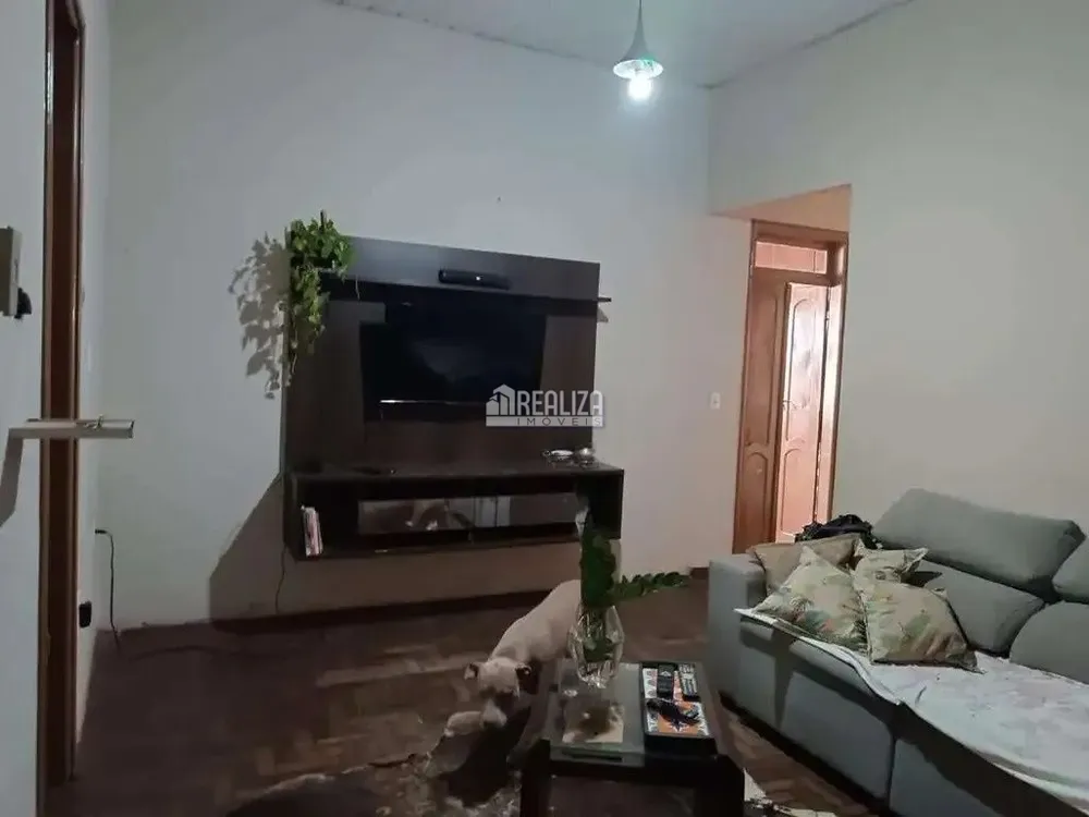Casa, 5 quartos - Foto 1