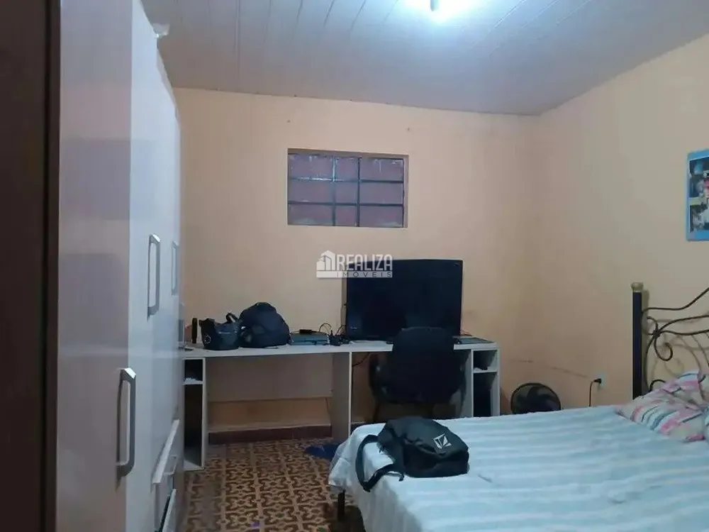 Casa, 5 quartos - Foto 6