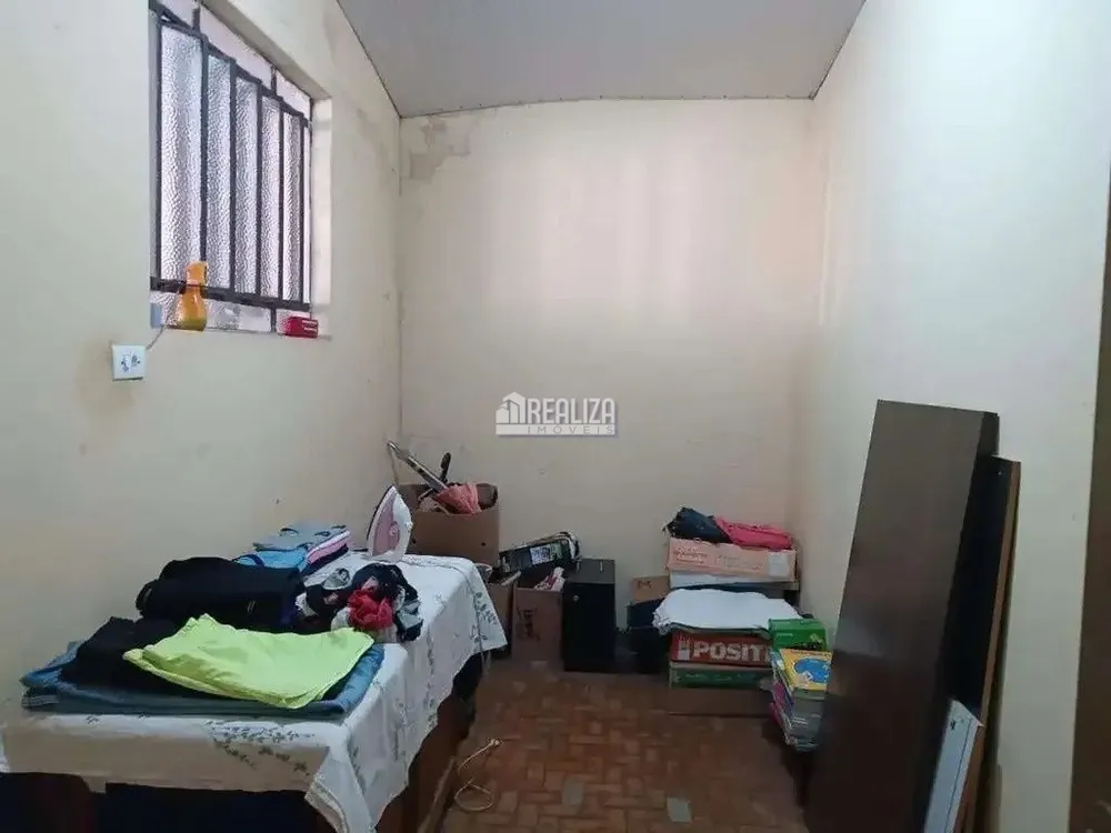 Casa, 5 quartos - Foto 7