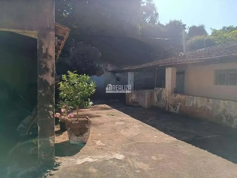 Casa, 5 quartos - Foto 11
