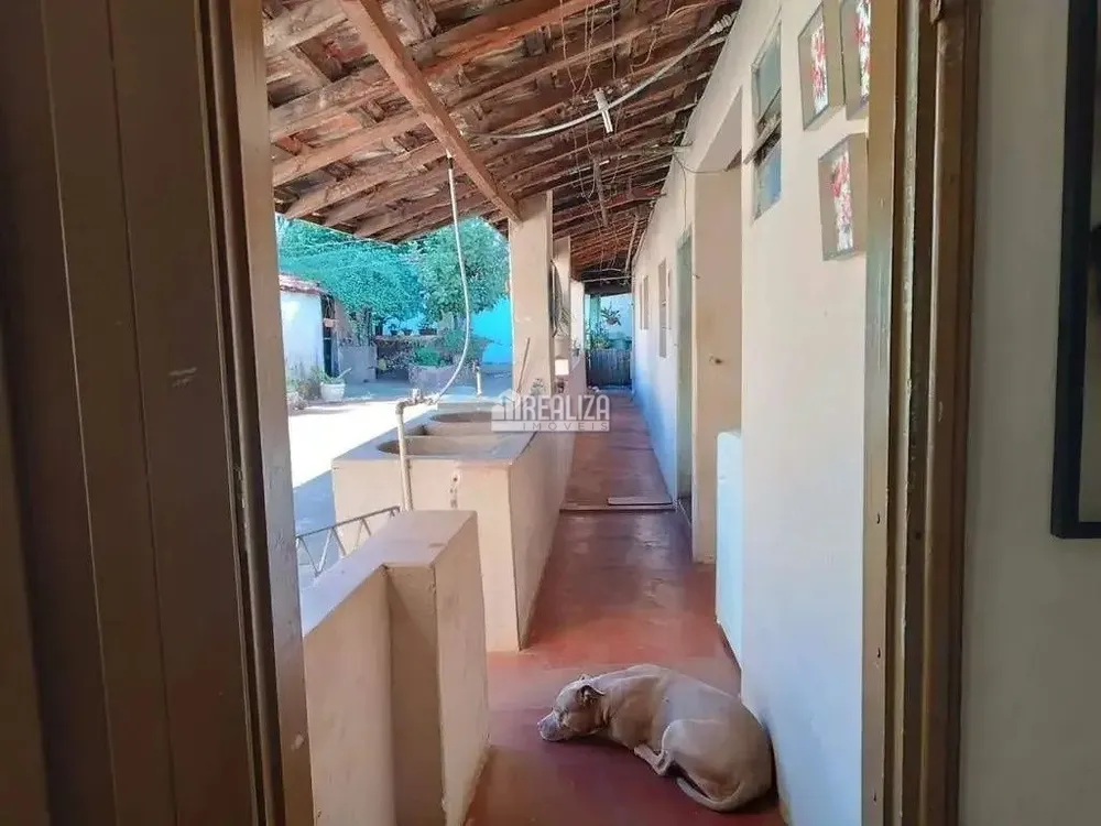Casa, 5 quartos - Foto 10