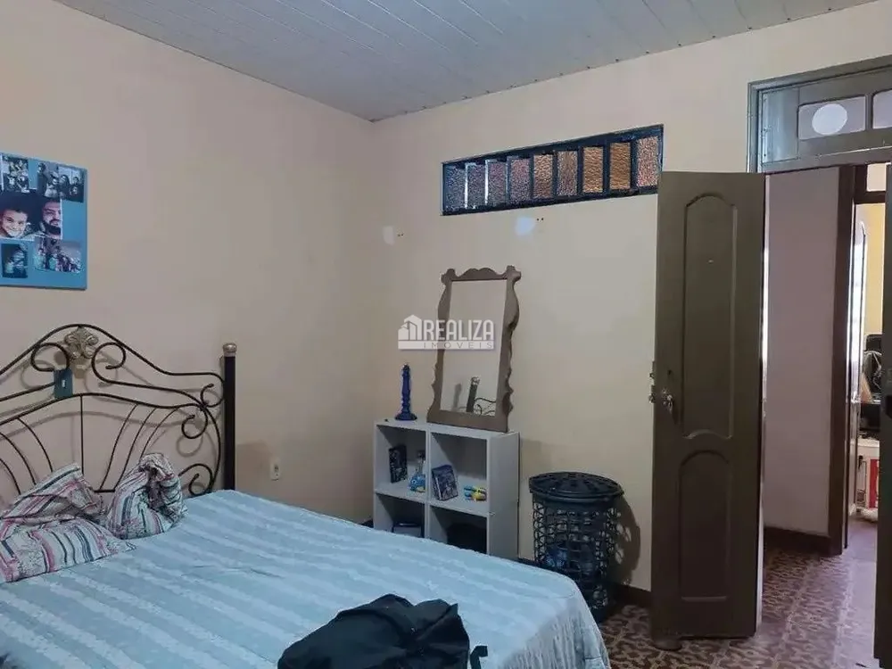 Casa, 5 quartos - Foto 5